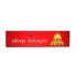 Nandita Fragrance ACHARYA DASHANGAM Premium Masala Incense Sticks, 50g